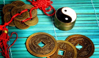 属牛什么颜色衣服旺财 属牛的幸运色衣服