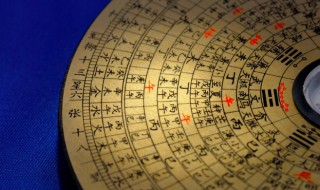 玄关架放什么旺家 玄关架摆放啥旺财