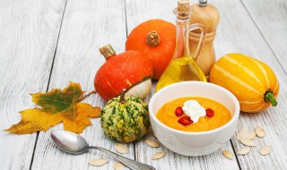 南瓜种子泡几天能发芽 南瓜种子一般泡多长时间可以发芽