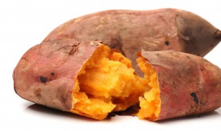 吃红薯叶有什么好处和坏处 吃红薯叶的利弊