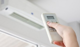 用空调注意什么 使用空调时有哪些注意事项