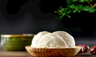 燕窝是用水煮还是蒸好吃 燕窝怎么做有营养