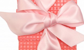 万圣夜送什么礼物 万圣夜适合送什么礼物