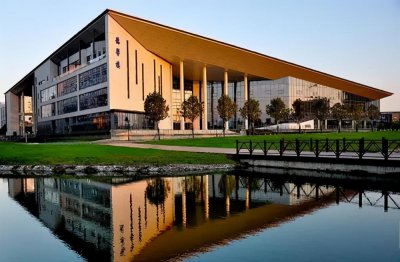 南京医科大学考研难吗 关于南京医科大学的报考建议