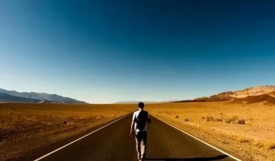 心理学抱持是什么意思 心理学术语抱持的含义解析