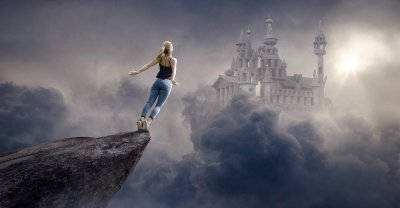 第六感是什么意思 拥有第六感的人具备什么条件