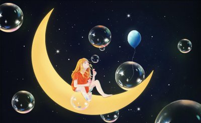 缘分尽了八个征兆 恋人之间缘分将尽时会有的十个表现