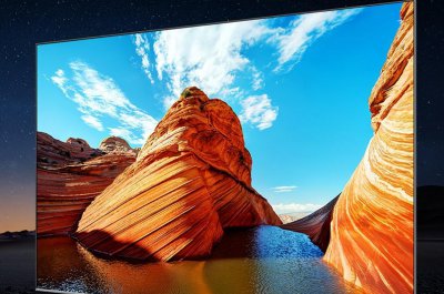 目前口碑最好的75寸电视机 公认口碑好的电视机推荐