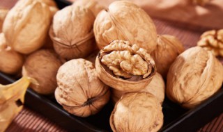 阿克苏特产有哪些食物 阿克苏特产有什么食物