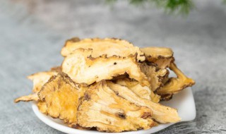 当归和什么一起煲汤比较好 当归和哪些食材一起煲汤比较好