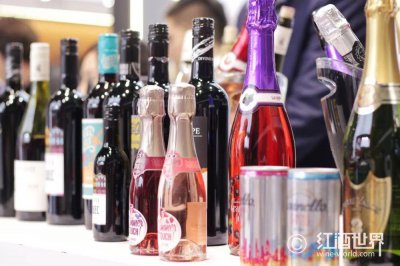 脱醇葡萄酒是什么意思 脱醇葡萄酒工艺是怎么实现的