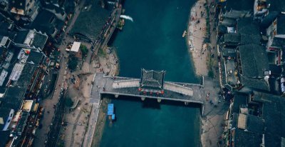 凤凰有什么好玩的地方推荐 湘西凤凰古城好看的都景点