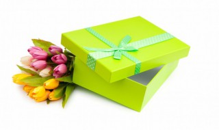 什么花束适合送长辈男士 男性长辈生日送什么花