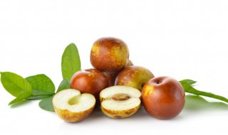 多吃大枣的好处和坏处 多吃大枣有哪些好处和坏处