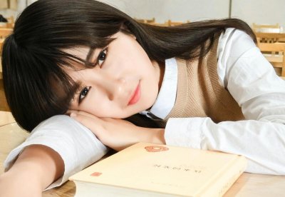 让女生喜欢上你的步骤 教你如何一步步追到自己喜欢的女生