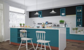 茶桌上摆放什么物件好 茶几上摆放什么东西好