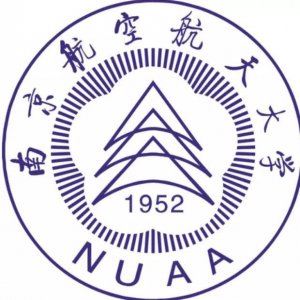 南京航空航天大学是几本院校 南京航空航天大学王牌专业