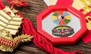 属鼠本命年佩戴什么好 属鼠本命年能戴哪些饰物好呢