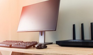 电脑如何散热 电脑散热方法