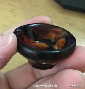 最不值钱的缅甸琥珀 哪种缅甸琥珀价格比较便宜