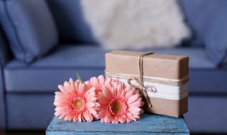 婆婆生日礼物送什么合适 婆婆过生日送什么礼物好