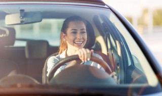 南昌什么地方适合自驾游 南昌哪些地方适合自驾游