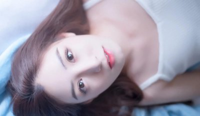 隔着屏幕哄女朋友开心的小套路 嘴笨哄异地恋女友技巧