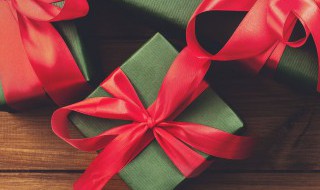 陕西人中秋节送什么礼品 陕西人中秋节送哪种礼品