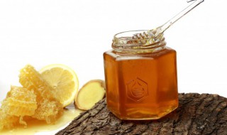 蜂蜜变颜色了还能吃吗 蜂蜜颜色变了可不可以食用