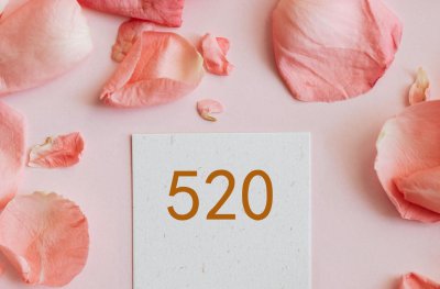 520是哪个国家的节日 520在国际上是什么节日