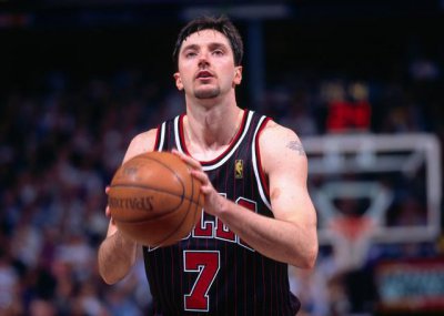 著名的7号篮球明星 NBA7号篮球运动员代表人物