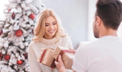 送男朋友生日礼物最有意义排行榜 送男友的实用礼物清单