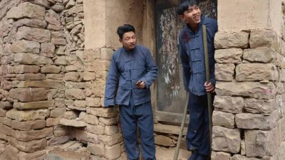 最近好看的农村电视剧推荐 农村题材电视剧排行榜前六名