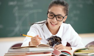 核素的概念 什么是核素