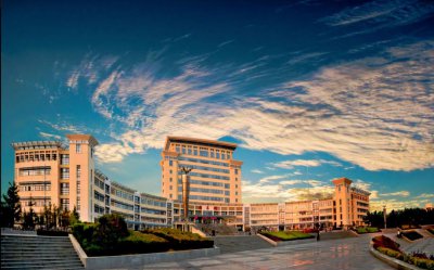 山大数学系为啥厉害 山东大学的数学学科很牛吗