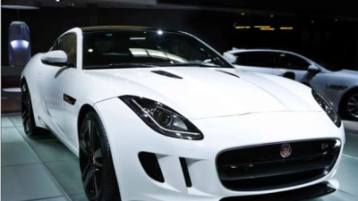 汽车不保养会怎么样 车子哪些项目保养必须做好