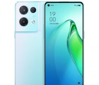 当前性价比最高的手机是什么 两千左右的高性价比手机