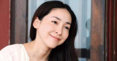 为什么额头高的人智商普遍高 额头高低与智商有关吗