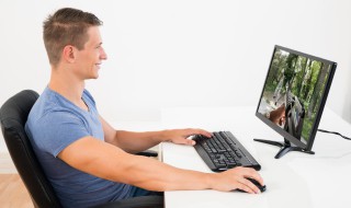 电脑蓝屏怎么办啊 电脑蓝屏怎么解决