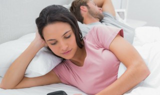 做梦说明什么 睡觉做梦说明什么