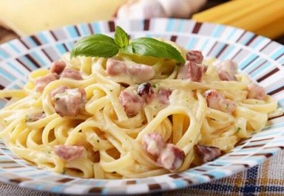 早餐面食做法大全 老少皆宜的早餐面食做法介绍