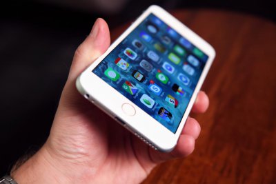 苹果6最高支持ios几 最高支持到iOS12.4.2