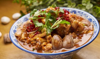 牛蛙过夜可以吃吗 牛蛙放冰箱第二天可以吃吗