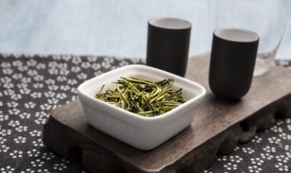 奶茶的茶叶可以是绿茶吗 适合做奶茶的茶叶有哪些