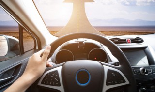 科目三100米加减档技巧 科目三100米加减档有什么技巧