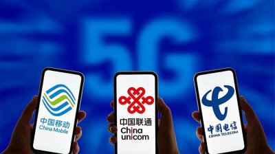 移动网络和电信网络哪个好 家用网络选哪家网速快