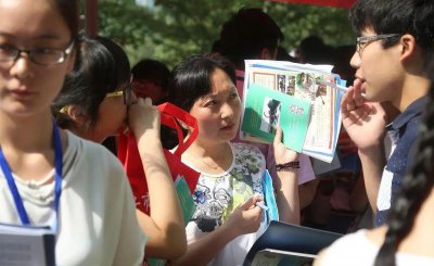 全国最好的二本学校名单 推荐四所办学实力强的二本院校