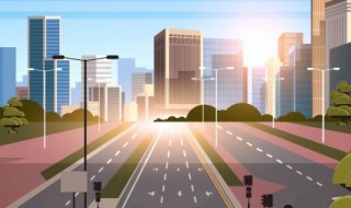 哪座城市被称为石头城 石头城是哪个城市