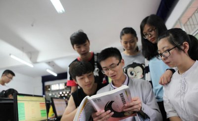 高考地方专项计划是什么意思 该如何填报专项计划志愿