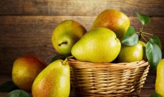 昆明有哪些特色水果 昆明特色水果有什么？